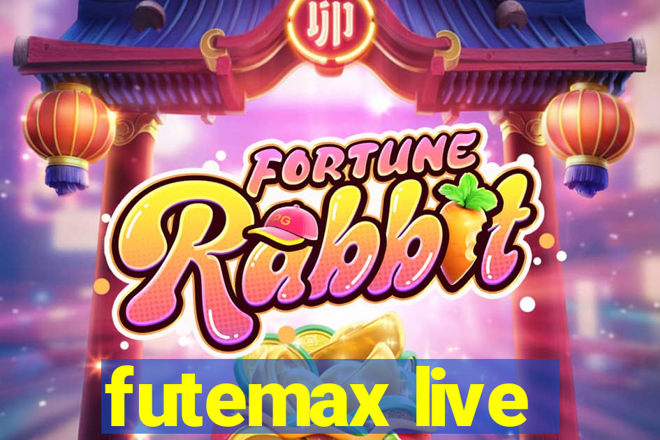 futemax live